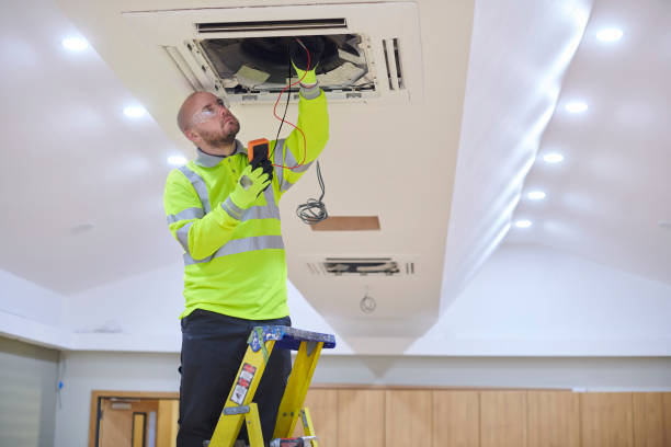 Best Ductless Mini-Split Systems in Stewart Manor, NY